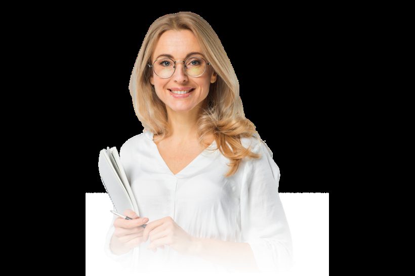 Prof.ssa Conti