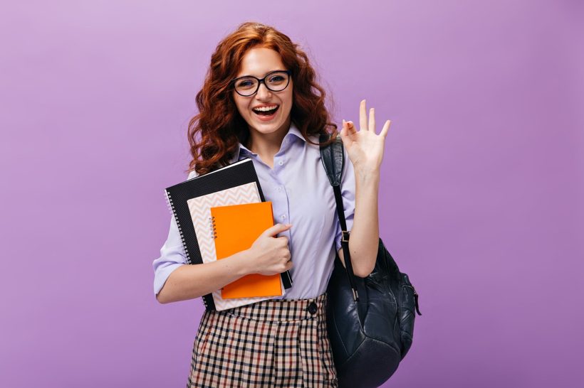 Tutor La Scuola360