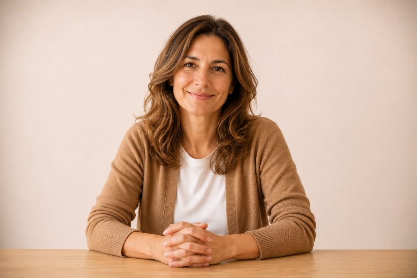 Tutor La Scuola360
